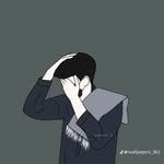 abdul159047 profile picture