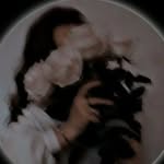 abdul1660198 profile picture