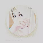 abdul194592 profile picture