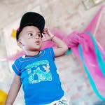 abdul213jabbar profile picture