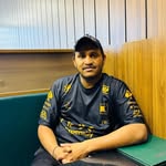 abdul343azeez profile picture