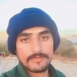 abdul397635 profile picture