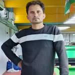 abdul463273 profile picture
