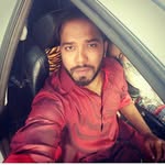 abdul520_ profile picture