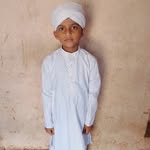 abdul589994 profile picture