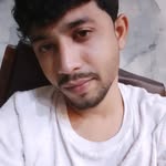 abdul66343 profile picture