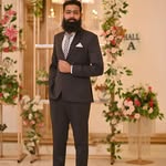 abdul731rehman profile picture