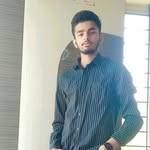 abdul939046 profile picture