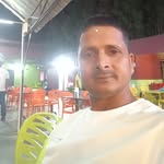 abdul99035 profile picture
