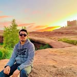 abdu_laali_ profile picture