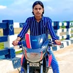 abdulabdul9905283072 profile picture
