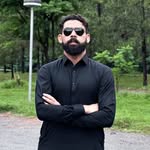 abdul_adilkhan profile picture