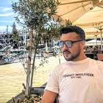 abdulah.sanverdi profile picture