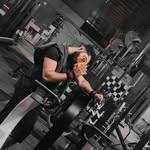 abdulahad959 profile picture
