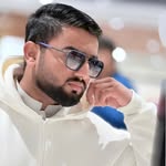abdulahadalbar profile picture