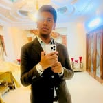 abdulahad_subhan profile picture