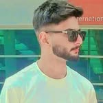 abdulahadvibes profile picture