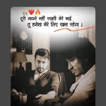 abdul_ak_47_6805 profile picture