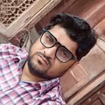 abdulaleem.abdulaleem.5494 profile picture