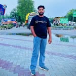 abdulali2411 profile picture