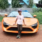abdul_alim1111 profile picture