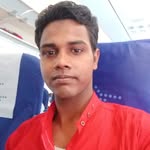 abdulalim70698 profile picture