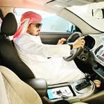 abdulansari493 profile picture
