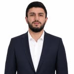 abdula_nuc profile picture