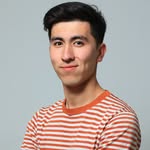 abdulatif_akramov profile picture
