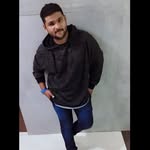 abdul_azeez_aseeri profile picture