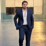 abdulazimhasaballh profile picture