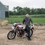 abdul_azis.dr profile picture