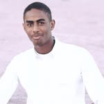 abdulaziz_alfhed profile picture
