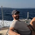 abdulazizbm_ profile picture