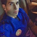 abdulaziz_emt profile picture