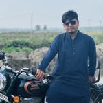 abdulazizrahul profile picture
