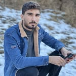 abdulbaqe_jalal_2004 profile picture