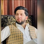 abdul_bari_momand_ profile picture