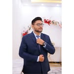 abdulbasit51_ profile picture