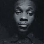 abdul_big7 profile picture