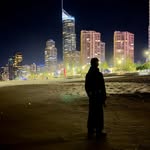abdulcareem.1 profile picture