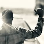abdul_dk_001 profile picture