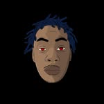 abdulfamoso profile picture