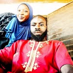 abdulfatah1170 profile picture