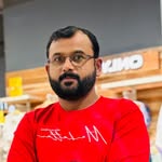 abdulgafurmkutty profile picture