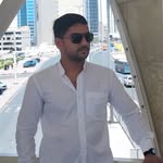 abdulgani54059 profile picture