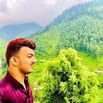 abdulghafoor9471 profile picture