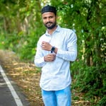 abdulgorumkol profile picture