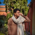 abdul_ha5eeeb profile picture
