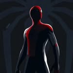 abdul_hadi_khan_0 profile picture